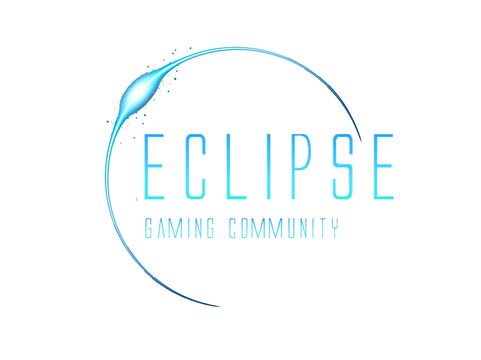 eclipse-community.de