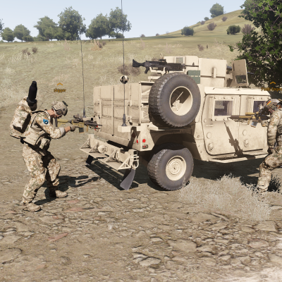 Arma3