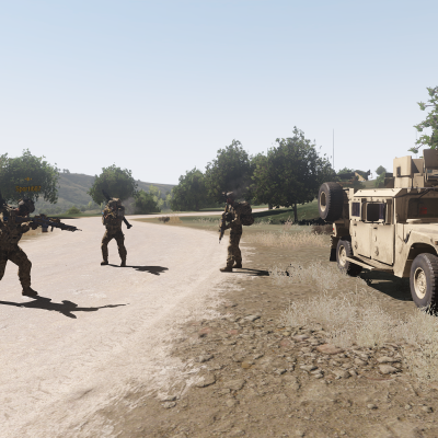 Arma3